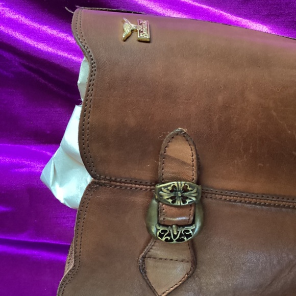 Joe Sanchez Boots - Picture 3 of 10